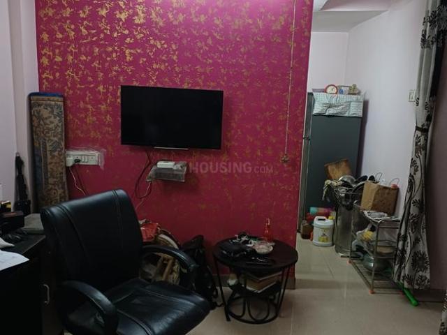 Flat for rent in Poona, National Capital Territory Of Delhi