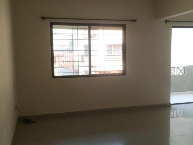 Flat for rent in Poona, National Capital Territory Of Delhi