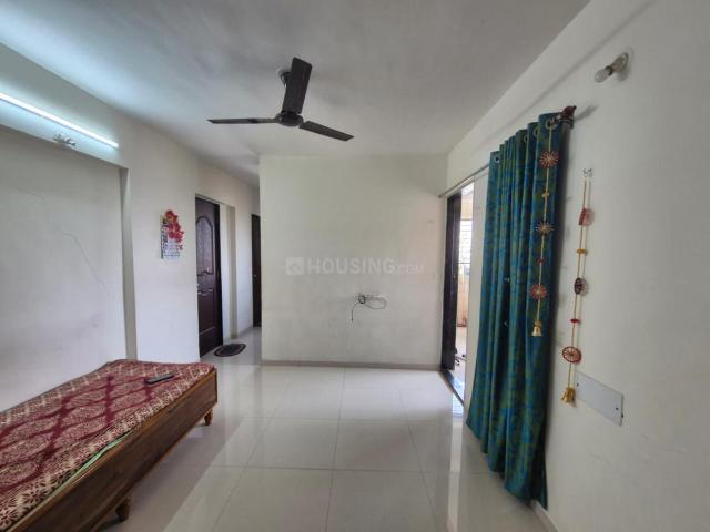Flat for rent in Poona, National Capital Territory Of Delhi