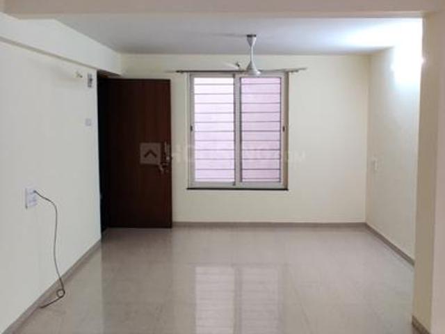 Flat for rent in Somwar Peth, Pune