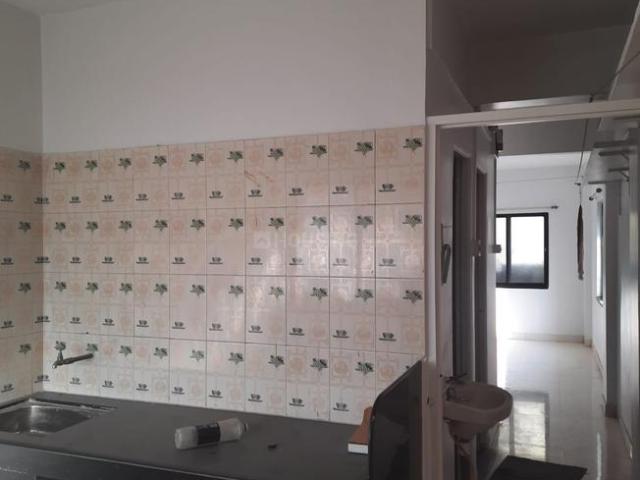 Flat for sale in Poona, National Capital Territory Of Delhi