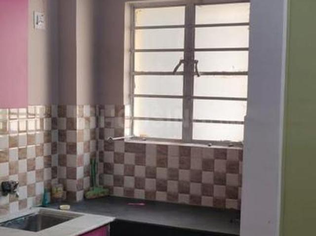 Flat for sale in Kamrabad, Rajpur Sonarpur