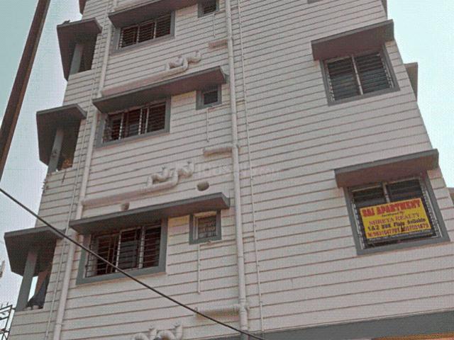 Flat for sale in South 24 Parganas, Sonarpur