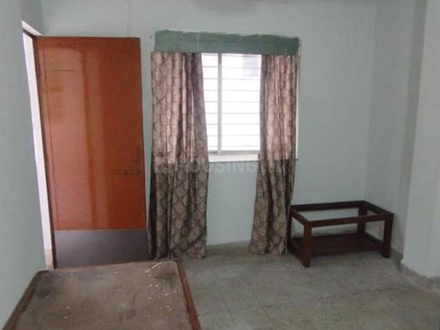 Flat for rent in Nagpur City, Nagpur