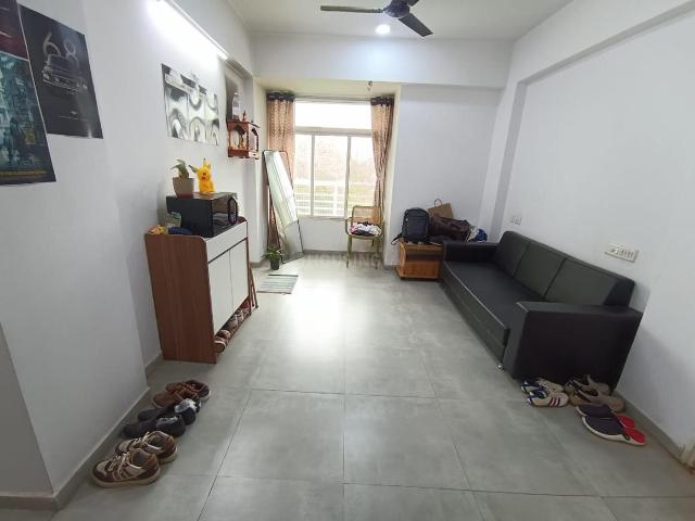 Flat for rent in Gujarat