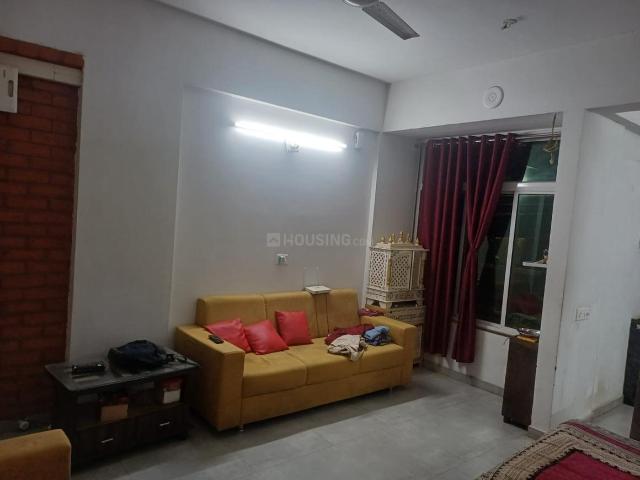 Flat for rent in Gujarat