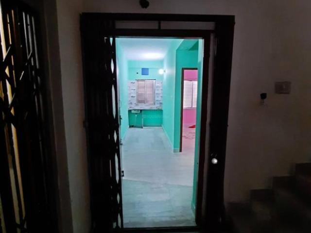Flat for rent in North 24 Parganas, Hooghly-chinsura