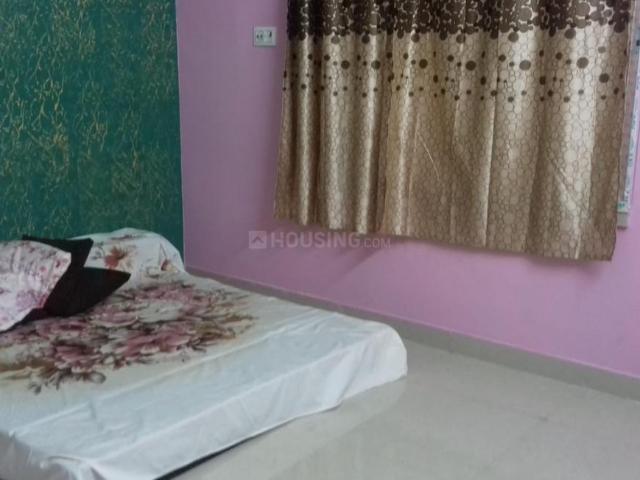 Flat for rent in Chhatakal, South Dumdum