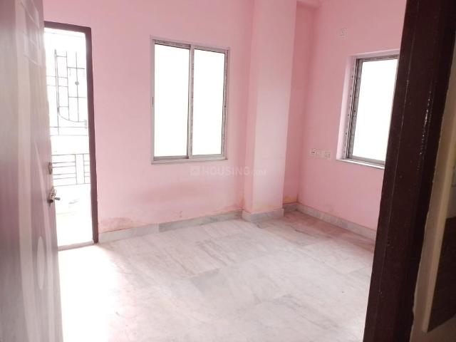 Flat for rent in Chhatakal, South Dumdum
