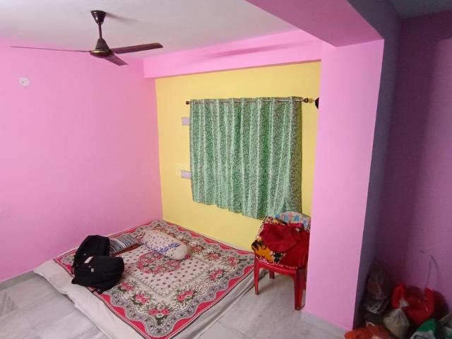 Flat for rent in North 24 Parganas, Hooghly-chinsura