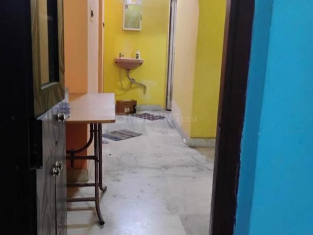 Flat for rent in North 24 Parganas, Hooghly-chinsura