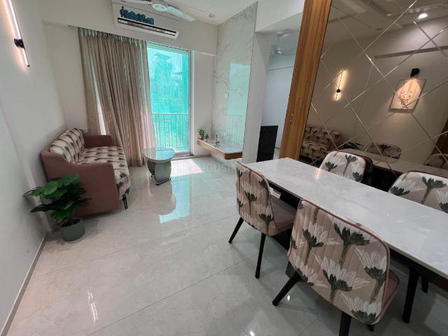 Flat for rent in North 24 Parganas, Hooghly-chinsura