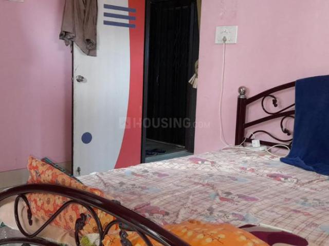 Flat for rent in North 24 Parganas, Hooghly-chinsura