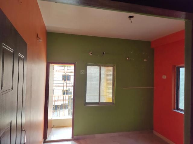 Flat for rent in North 24 Parganas, Hooghly-chinsura