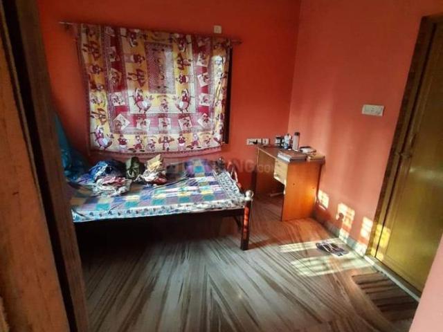 Flat for rent in North 24 Parganas, Hooghly-chinsura
