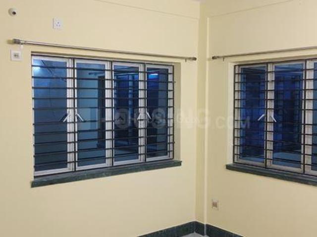 Flat for rent in North 24 Parganas, Hooghly-chinsura