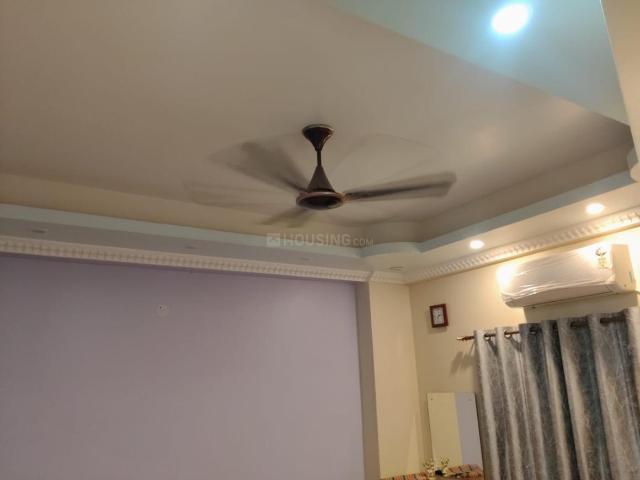 Flat for rent in North 24 Parganas, Hooghly-chinsura