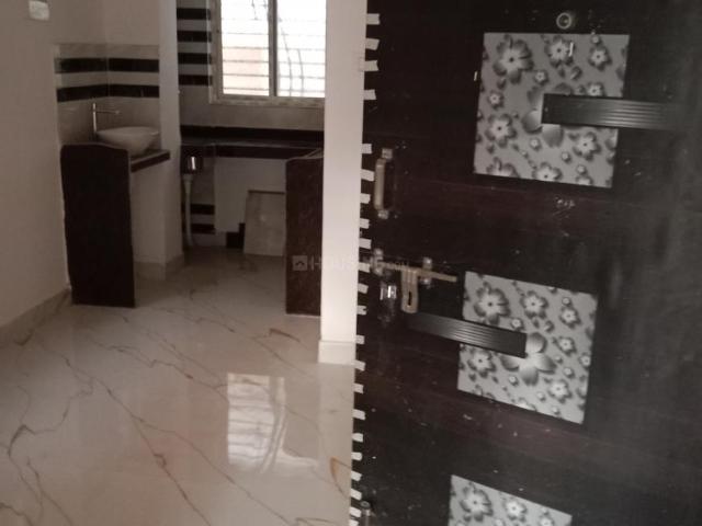 Flat for rent in North 24 Parganas, Hooghly-chinsura