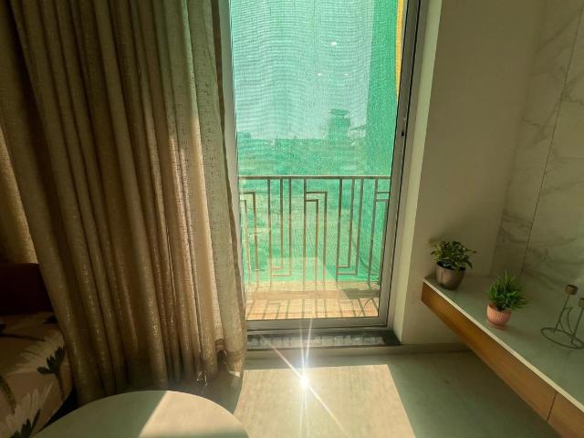 Flat for rent in North 24 Parganas, Hooghly-chinsura