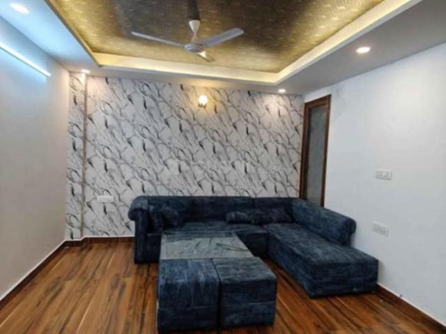 Flat for rent in North 24 Parganas, Hooghly-chinsura