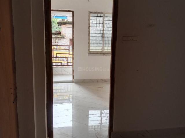 Flat for rent in North 24 Parganas, Hooghly-chinsura