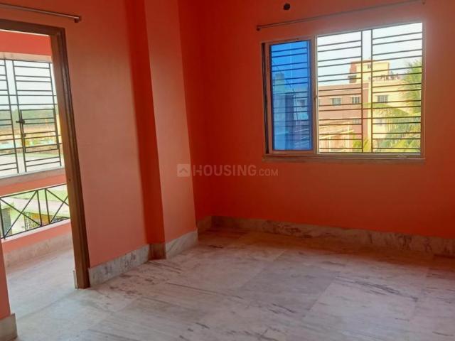 Flat for rent in North 24 Parganas, Hooghly-chinsura