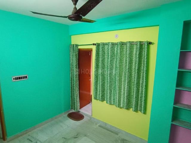 Flat for rent in North 24 Parganas, Hooghly-chinsura