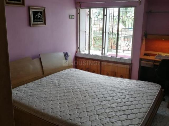 Flat for rent in North 24 Parganas, Hooghly-chinsura