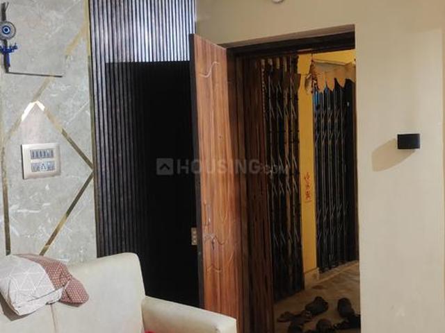 Flat for rent in North 24 Parganas, Hooghly-chinsura