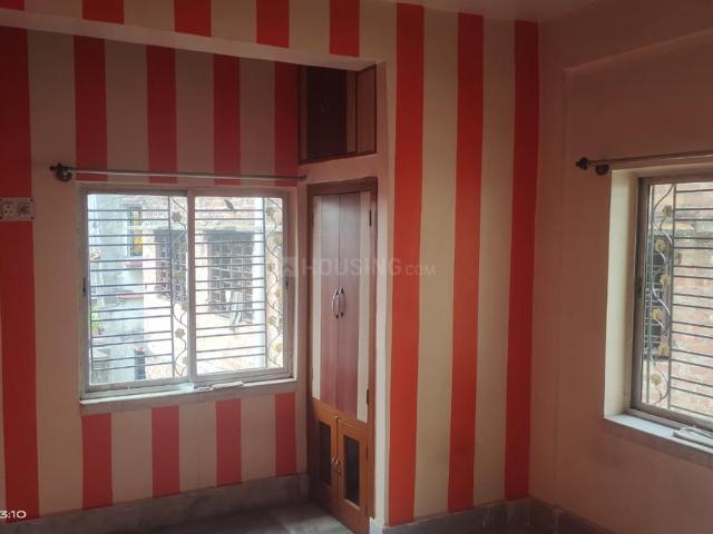Flat for rent in North 24 Parganas, Hooghly-chinsura