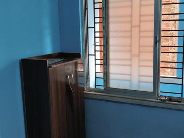 Flat for rent in North 24 Parganas, Baranagar