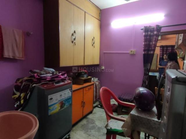 Flat for rent in North 24 Parganas, Hooghly-chinsura