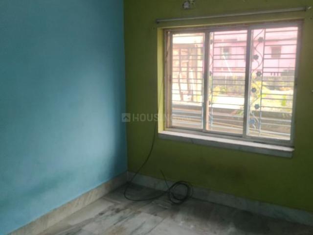 Flat for rent in North 24 Parganas, Hooghly-chinsura