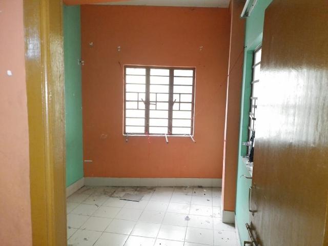 Flat for rent in North 24 Parganas, Hooghly-chinsura