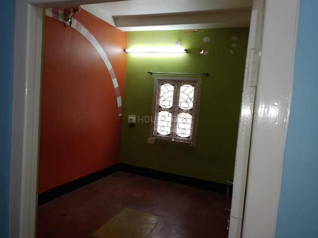 Flat for rent in North 24 Parganas, Hooghly-chinsura