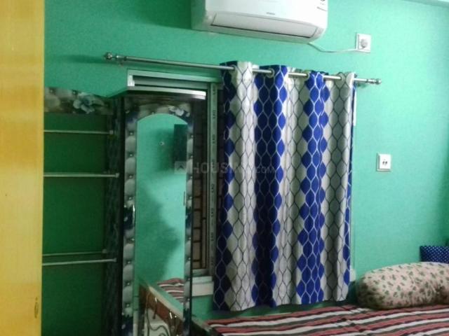 Flat for rent in North 24 Parganas, Hooghly-chinsura