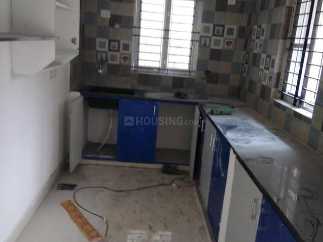 Flat for sale in North 24 Parganas, Hooghly-chinsura