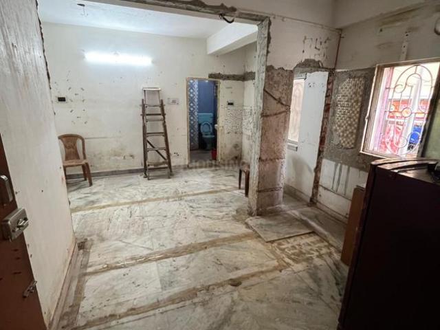 Flat for sale in North 24 Parganas, Hooghly-chinsura