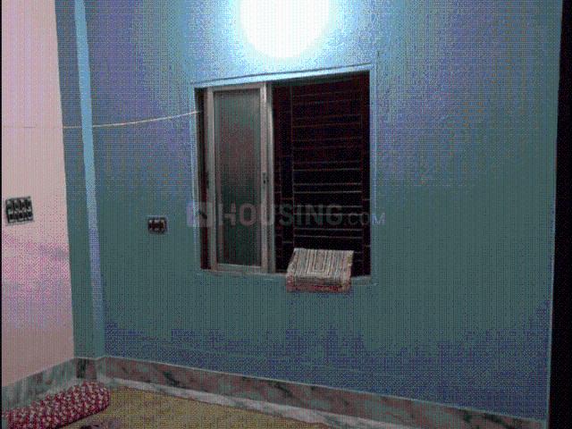 Flat for sale in North 24 Parganas, Hooghly-chinsura
