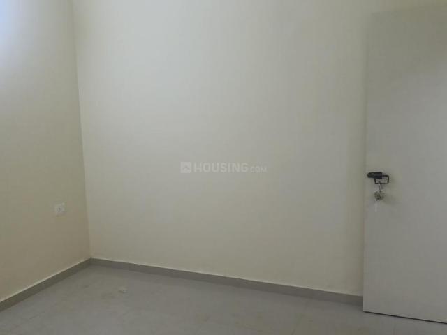 Flat for rent in Hariana