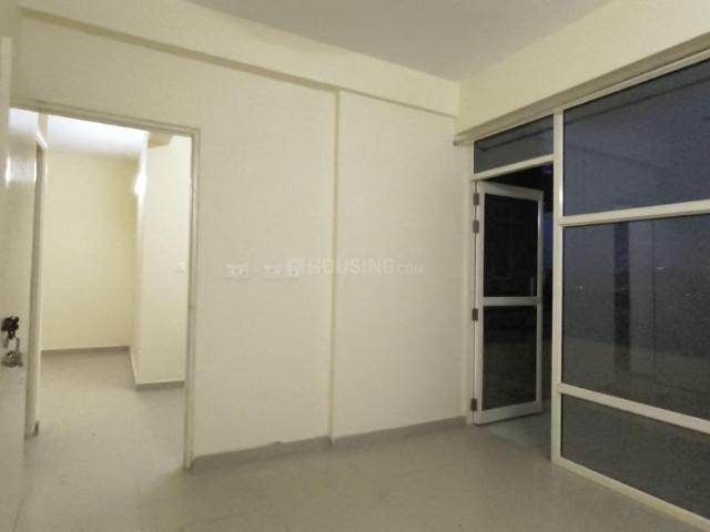 Flat for rent in Hariana
