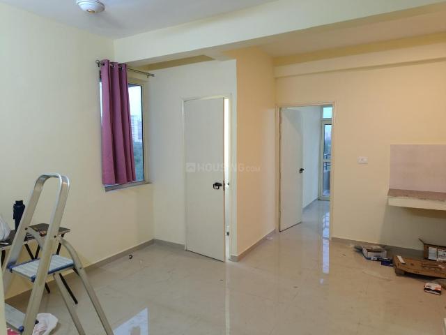 Flat for rent in Hariana