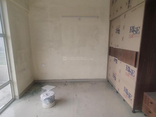 Flat for rent in Hariana