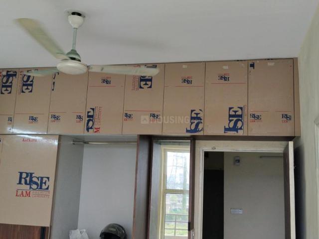Flat for rent in Hariana