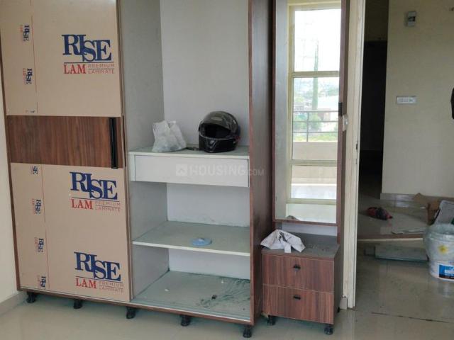 Flat for rent in Hariana