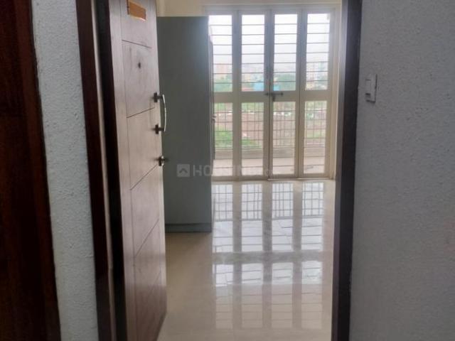Flat for rent in Haveli, National Capital Territory Of Delhi