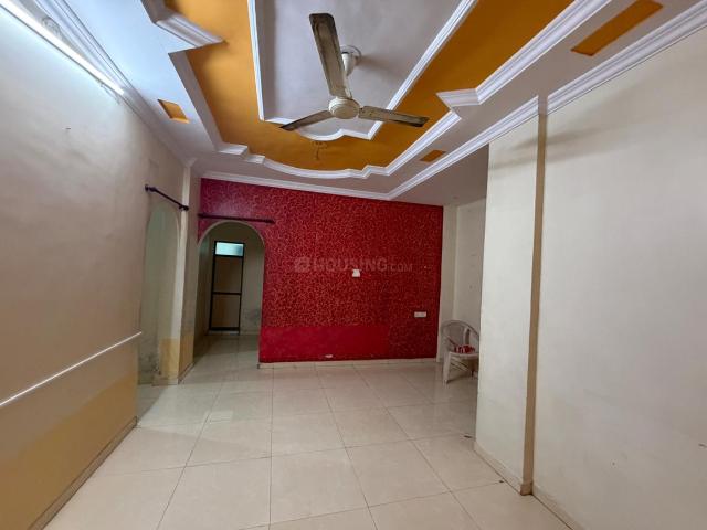 Flat for rent in Haveli, National Capital Territory Of Delhi