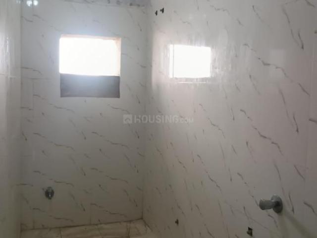 Flat for rent in Bihar