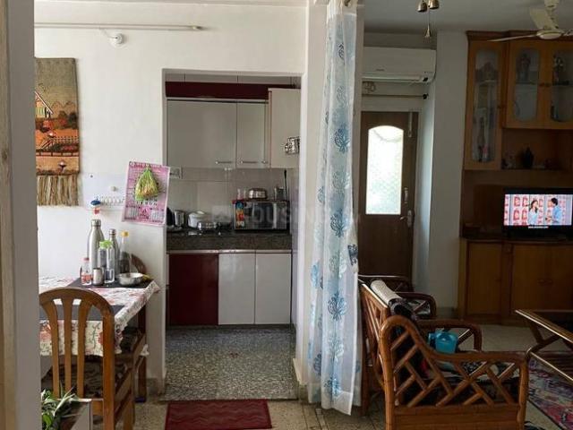 Flat for rent in Bihar