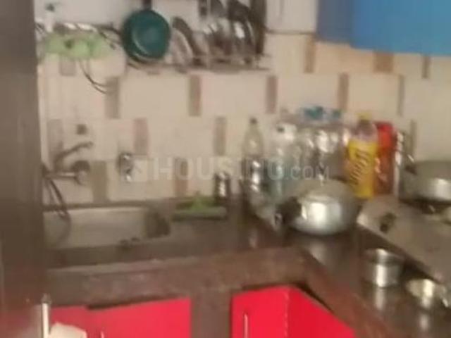Flat for sale in Deri